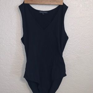 Kendall & Kylie Bodysuit